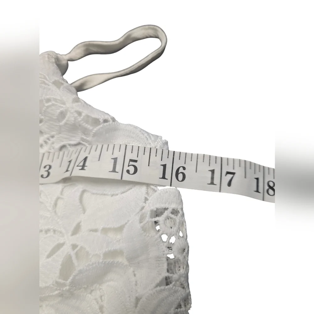 Hayden Girls hayden lace